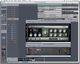 Roland Dimension D